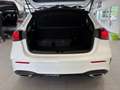 Mercedes-Benz A 250 e AMG LINE NIGHT PAKET 19 ZOLL LM Weiß - thumbnail 20