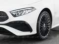 Mercedes-Benz A 250 e AMG LINE NIGHT PAKET 19 ZOLL LM Weiß - thumbnail 4