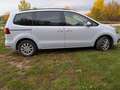 SEAT Alhambra Alhambra 2.0 TDI S Weiß - thumbnail 2