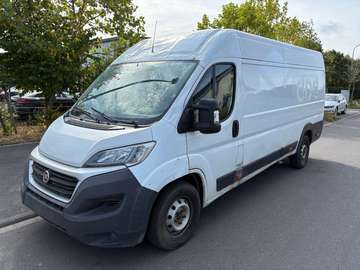 Ducato Maxi Grossr.-Kasten 35 140 L5H2 RS: 4035