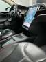 Tesla Model S 85 Free Supercharging | Leder | Pano | 21"LMV | Ma Grigio - thumbnail 7