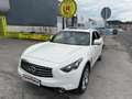 Infiniti QX70 3.0d S Premium Aut. Blanc - thumbnail 22