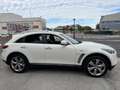 Infiniti QX70 3.0d S Premium Aut. Blanc - thumbnail 19