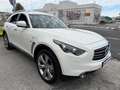 Infiniti QX70 3.0d S Premium Aut. Weiß - thumbnail 21