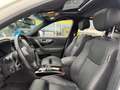 Infiniti QX70 3.0d S Premium Aut. Weiß - thumbnail 3