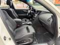 Infiniti QX70 3.0d S Premium Aut. Weiß - thumbnail 5