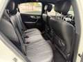 Infiniti QX70 3.0d S Premium Aut. Weiß - thumbnail 2