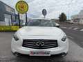 Infiniti QX70 3.0d S Premium Aut. Weiß - thumbnail 20