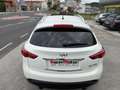 Infiniti QX70 3.0d S Premium Aut. Blanc - thumbnail 14