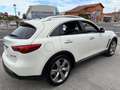 Infiniti QX70 3.0d S Premium Aut. Weiß - thumbnail 16