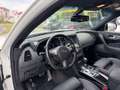 Infiniti QX70 3.0d S Premium Aut. Weiß - thumbnail 6