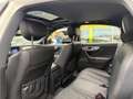 Infiniti QX70 3.0d S Premium Aut. Blanc - thumbnail 8