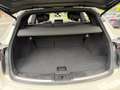Infiniti QX70 3.0d S Premium Aut. Weiß - thumbnail 10
