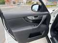 Infiniti QX70 3.0d S Premium Aut. Weiß - thumbnail 7