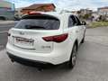 Infiniti QX70 3.0d S Premium Aut. Weiß - thumbnail 18