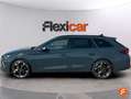 CUPRA 1.5 eTSI 110kW (150CV) DSG Gris - thumbnail 7