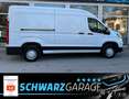 Maxus Deliver 9 *KAMERA*SPURHALTE*7530 Blanc - thumbnail 23