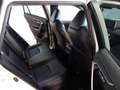Toyota RAV 4 2,5 Hybrid AWD *BLACK&WHITE *AHK *ASSISTENZ *TOP Weiß - thumbnail 15