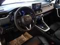 Toyota RAV 4 2,5 Hybrid AWD *BLACK&WHITE *AHK *ASSISTENZ *TOP Weiß - thumbnail 24