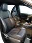 Toyota RAV 4 2,5 Hybrid AWD *BLACK&WHITE *AHK *ASSISTENZ *TOP Weiß - thumbnail 17