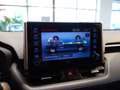 Toyota RAV 4 2,5 Hybrid AWD *BLACK&WHITE *AHK *ASSISTENZ *TOP Weiß - thumbnail 46