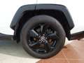 Toyota RAV 4 2,5 Hybrid AWD *BLACK&WHITE *AHK *ASSISTENZ *TOP Weiß - thumbnail 12
