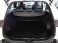 Toyota RAV 4 2,5 Hybrid AWD *BLACK&WHITE *AHK *ASSISTENZ *TOP Weiß - thumbnail 48