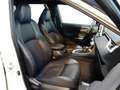 Toyota RAV 4 2,5 Hybrid AWD *BLACK&WHITE *AHK *ASSISTENZ *TOP Weiß - thumbnail 18