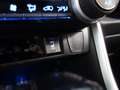 Toyota RAV 4 2,5 Hybrid AWD *BLACK&WHITE *AHK *ASSISTENZ *TOP Weiß - thumbnail 37