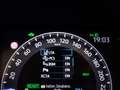 Toyota RAV 4 2,5 Hybrid AWD *BLACK&WHITE *AHK *ASSISTENZ *TOP Weiß - thumbnail 31