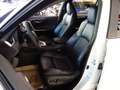 Toyota RAV 4 2,5 Hybrid AWD *BLACK&WHITE *AHK *ASSISTENZ *TOP Weiß - thumbnail 26