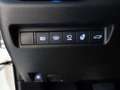 Toyota RAV 4 2,5 Hybrid AWD *BLACK&WHITE *AHK *ASSISTENZ *TOP Weiß - thumbnail 28