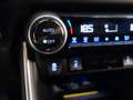 Toyota RAV 4 2,5 Hybrid AWD *BLACK&WHITE *AHK *ASSISTENZ *TOP Weiß - thumbnail 36