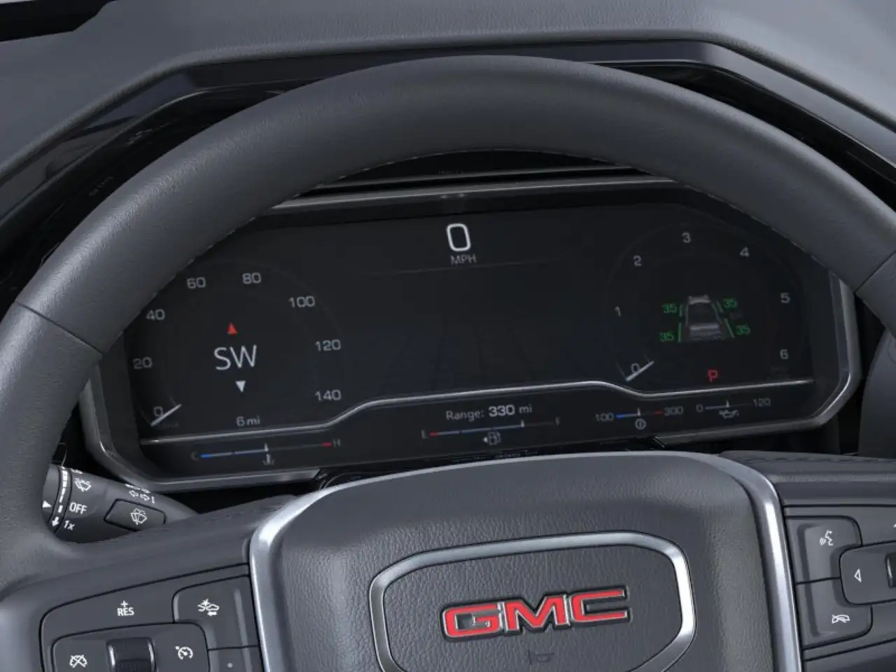 GMC Sierra 2500HD снимка GMC Sierra 2500HD