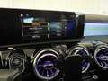 Mercedes-Benz A 180 d Limousine Aut. //AMG-PAKET//PANO//AMBIENTE//M... Weiß - thumbnail 24
