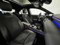 Mercedes-Benz A 180 d Limousine Aut. //AMG-PAKET//PANO//AMBIENTE//M... Weiß - thumbnail 9