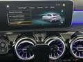Mercedes-Benz A 180 d Limousine Aut. //AMG-PAKET//PANO//AMBIENTE//M... Weiß - thumbnail 31