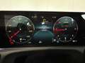 Mercedes-Benz A 180 d Limousine Aut. //AMG-PAKET//PANO//AMBIENTE//M... Weiß - thumbnail 19