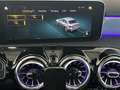 Mercedes-Benz A 180 d Limousine Aut. //AMG-PAKET//PANO//AMBIENTE//M... Weiß - thumbnail 34