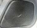 Mercedes-Benz A 180 d Limousine Aut. //AMG-PAKET//PANO//AMBIENTE//M... Weiß - thumbnail 15