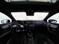 Mercedes-Benz A 180 d Limousine Aut. //AMG-PAKET//PANO//AMBIENTE//M... Weiß - thumbnail 7