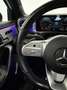 Mercedes-Benz A 180 d Limousine Aut. //AMG-PAKET//PANO//AMBIENTE//M... Weiß - thumbnail 12