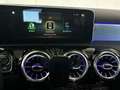 Mercedes-Benz A 180 d Limousine Aut. //AMG-PAKET//PANO//AMBIENTE//M... Weiß - thumbnail 25