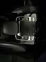 Mercedes-Benz A 180 d Limousine Aut. //AMG-PAKET//PANO//AMBIENTE//M... Weiß - thumbnail 22