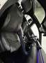 Mercedes-Benz A 180 d Limousine Aut. //AMG-PAKET//PANO//AMBIENTE//M... Weiß - thumbnail 10