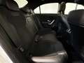 Mercedes-Benz A 180 d Limousine Aut. //AMG-PAKET//PANO//AMBIENTE//M... Weiß - thumbnail 11