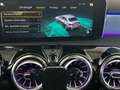 Mercedes-Benz A 180 d Limousine Aut. //AMG-PAKET//PANO//AMBIENTE//M... Weiß - thumbnail 29