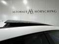 Mercedes-Benz A 180 d Limousine Aut. //AMG-PAKET//PANO//AMBIENTE//M... Weiß - thumbnail 17