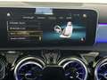 Mercedes-Benz A 180 d Limousine Aut. //AMG-PAKET//PANO//AMBIENTE//M... Weiß - thumbnail 28