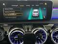 Mercedes-Benz A 180 d Limousine Aut. //AMG-PAKET//PANO//AMBIENTE//M... Weiß - thumbnail 32